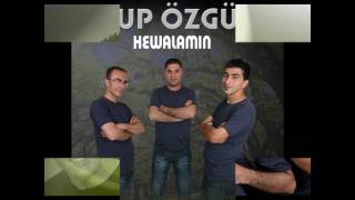 Grup Özgüm - Soydanmi Geldin Resimi