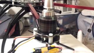 20120830_215021.mp4