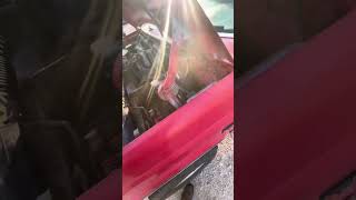 1996 f150 crank no start fixed!!! 1996 F150 No Start Fixed Pickup Coil Issue