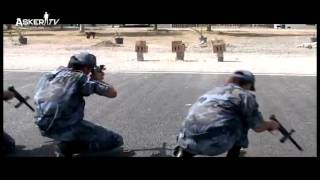 Işıklar Askeri Hava Lisesi