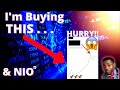 I’m buying THIS Stock. . . 😱It Exploded Before, then Crashed!... Will it 14X again?🔥