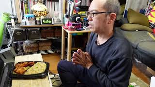 ピロヤン50歳無職の日常の年収 収入はいくら Youtube ユーチューブ ピロヤン50歳無職の日常の年収 収入はいくら Youtube ユーチューブ