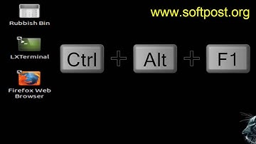 How to switch from graphical mode to command line mode in Solaris