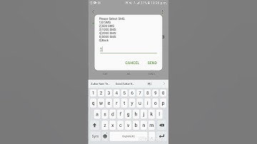 Telenor new weekly internet package 2024 /Telenor new weekly internet /27)Day👈👏👏👈20 November 2023