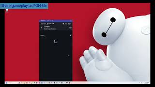HCMUS - Introduction To Android Development - Group 28