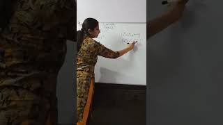 #Class-8 Maths#Powers And Bases#Most Expected Sum#Math Tricks#Exam Preparation#Study Maths With Us#