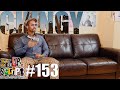 F.D.S #153 - CHINGY - BREAKS DOWN THE "NOW RESOLVED" NELLY BEEF & TALKS ABOUT DTP DEPARTURE