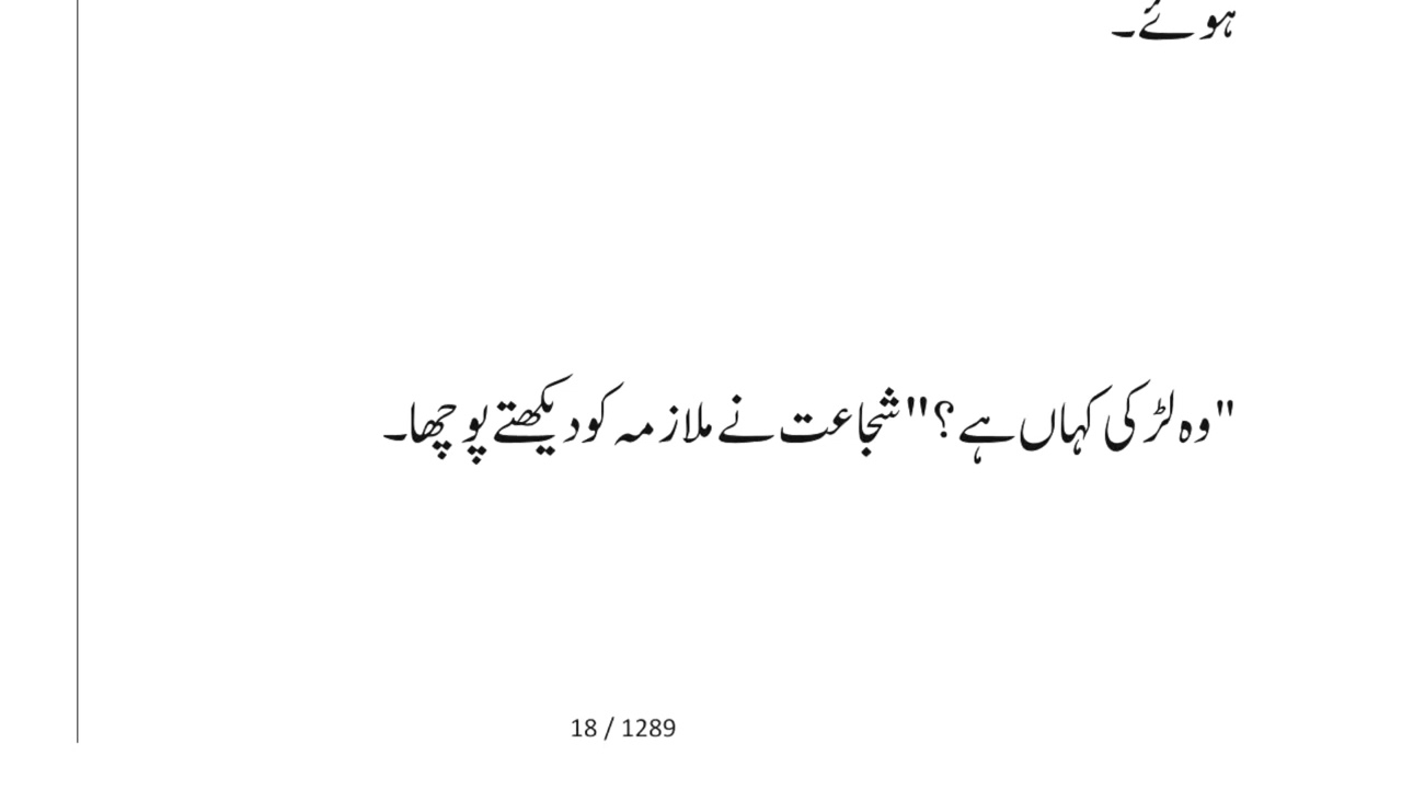 Wani Based Novel _ Revenge based _ Rude Hero _ Complete Novel _ Urdu Novels with Novel_House ll