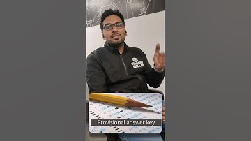 When will CTET 2023 Result come? #CTETLatestUpdate #Shorts #TeachingWallah