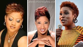 50 Hottest Ways To Have Short Brown Hair in 2020 | Trendsetting Short Brown Hair Colors To Consider.