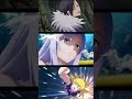 28 知らなきゃ絶対驚く声優が同じキャラ#声優 #アニメキャラ #キャラ紹介 #shorts #坂本真綾
