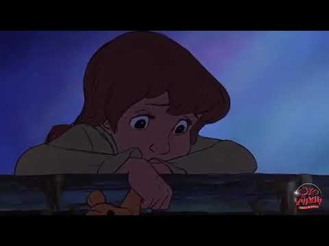 بافي شفيرت 7
