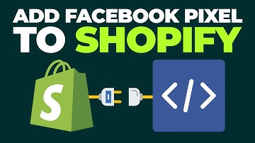 How To Install Facebook Pixel On Shopify And Track Conversion (2025)