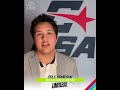 CUSA Limitless: Stars of Tomorrow Cole Coursen, Missouri State