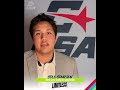 CUSA Limitless: Stars of Tomorrow Cole Coursen, Missouri State