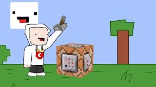 Command Block Entry - BPS Community