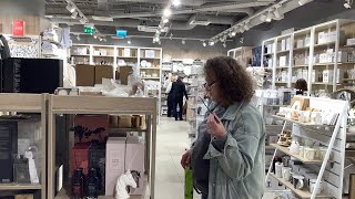 видео: Новая коллекция KUCHENLAND Home 2025 — вдохновение для вашего интерьера картинка: Новая коллекция KUCHENLAND Home 2025 — вдохновение для вашего интерьера