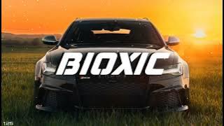 Brazilianul - Am abonament la bani | MP Remix