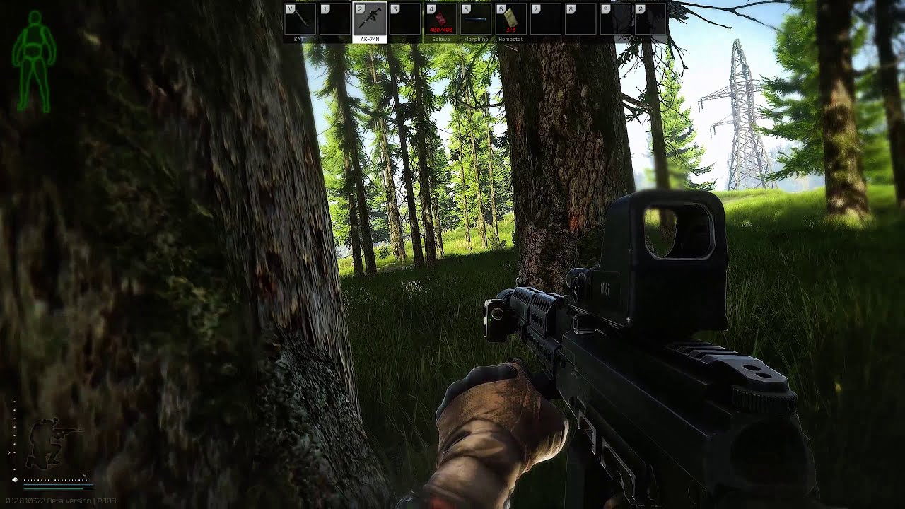 тарков кастомизация оружия. снайперские позиции тарков. Tarkov тозик. тарков кастомизация оружия. тарков кастомизация оружия.