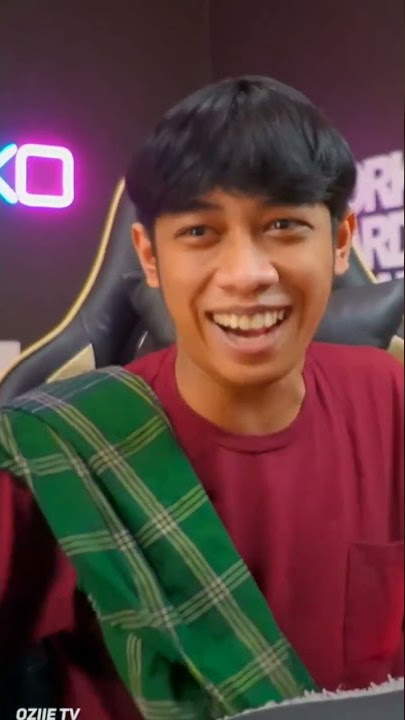 hiyahiyahiya