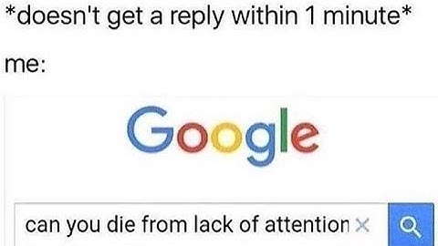 L2 ARCANE WORLD EASY+ARBYZER+SPARTIAN FARMED