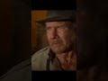 Indiana Jones Atomic Bomb Scene Atomic Shorts