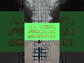 【誕生日占い】生まれつきモテまくる人の誕生日ランキングTOP100🔮 #shorts  #占い #運勢 #誕生日占い #誕生日ランキング #horoscope