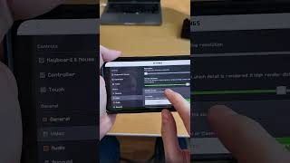 How To Fix Minecraft Mobile Crashing Quick Guide How To Fix Minecraft Mobile Crashing Quick Guide
