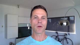 Foods to eat to help burn belly fat - Spokane Weight Loss