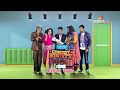 Comedy Nights with Kapil - Kalki & Revathi - 19th April 2015 - Full Episode(HD)