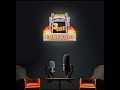 3 Fat Truckers Episode 131