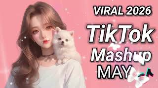 TIKTOK MASHUP VIRAL 2026 PHILIPPINES😊