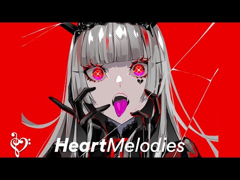 PSYQUI - Your Voice So Zekk ''Full Spec'' Remix (Ft. SUCH