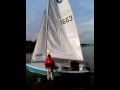 one2one instruction on the new Wanderers.3gp