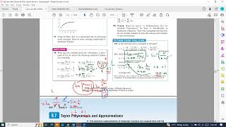 2 Calculus 21