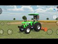 indian vehicles simulator 3d New update eicher tractor game add farming mod best tractor game