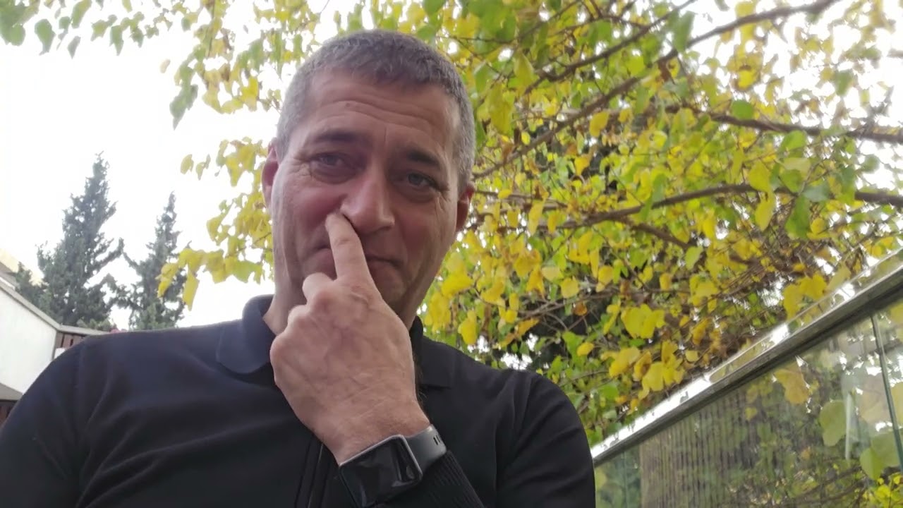 Müəllimlər növbəti ildən ştat keçəcəklər 