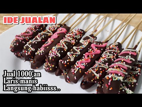 ide-jualan-||-1000'an-laris-manis