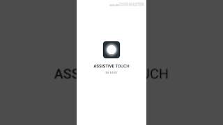 assistive touch for any device download screenshot 3