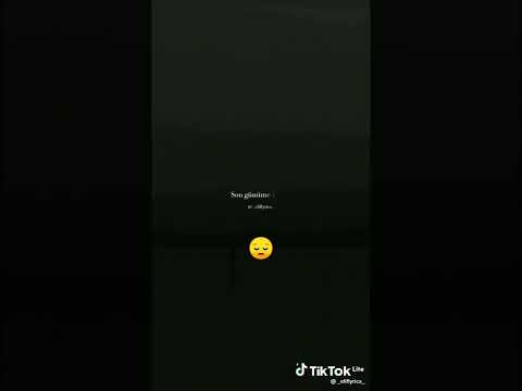 اغنيه اجنبيه نوار اند 