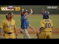 Coaches and Broadcasters SWITCH PLACES!?