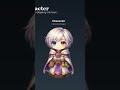 Shorts Preview | Day 62: Cleaner Character Creation and Faster Resource Streaming