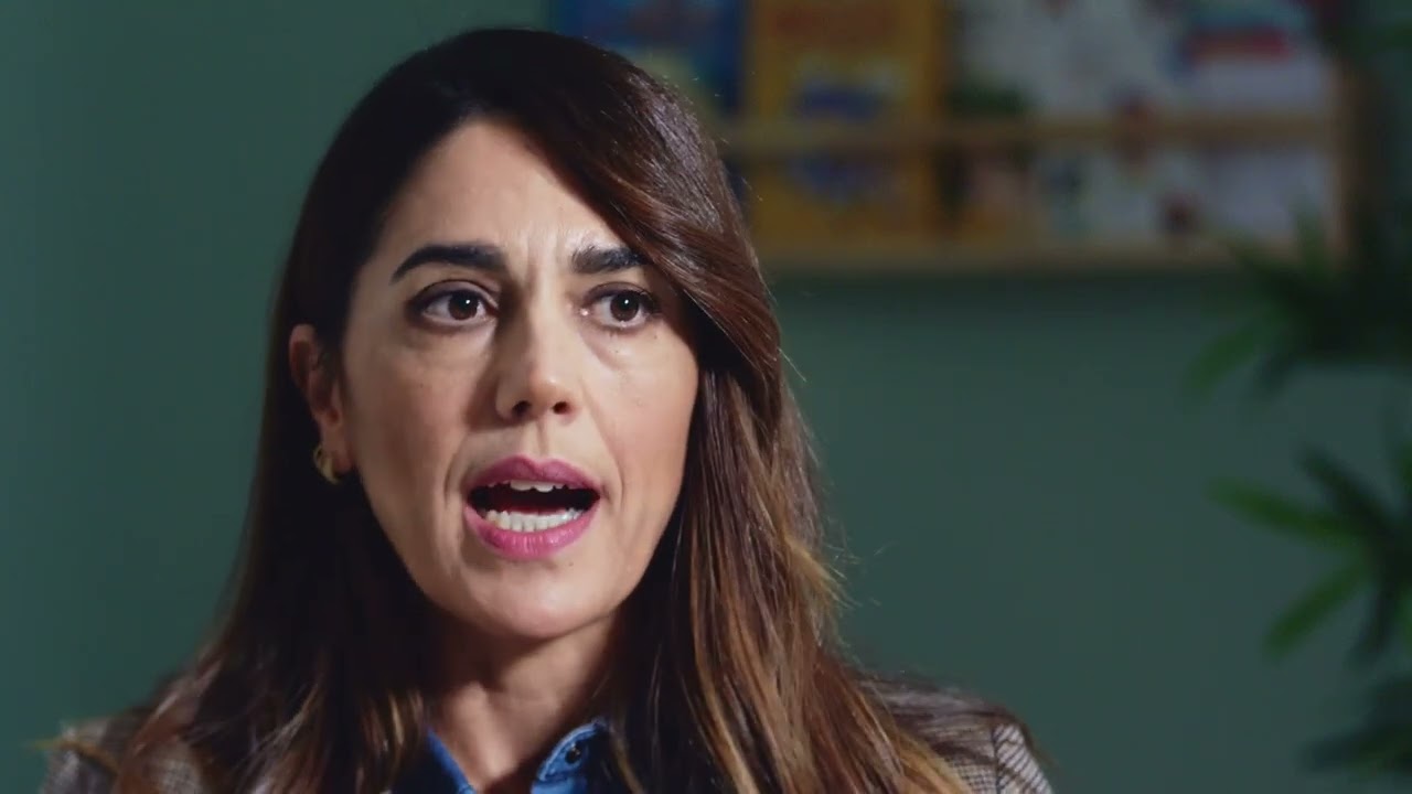 Pane, amore e libertà - il Backstage