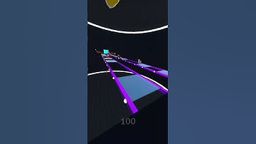 How To Access Custom Maps in Gorilla Tag #gtag #vr #shorts