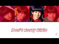 Aぇ!group でこぼこライフ
