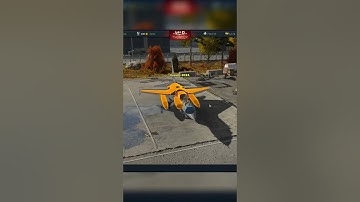 Community of doom and despair ✌🥀 #warthunder #gaming #edit #transition