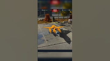 Community of doom and despair ✌🥀 #warthunder #gaming #edit #transition