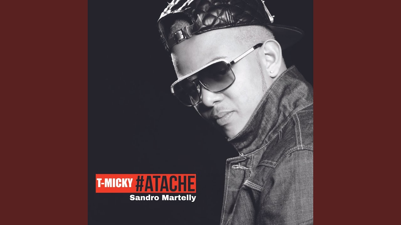 Watch Mèt Bliye m on YouTube Watch Mèt Bliye m on YouTube