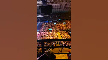 Andre Rieu Concert Athens 03 14 2025 Music Musica Classic 