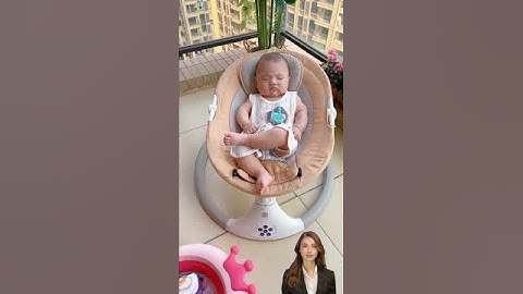 Baby Gadget Every Parent Needs! #baby #babygadgets #kidsvideo #shorts